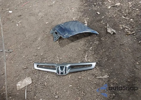 2005 Honda Accord 3.0 Ex z USA, uszkodzony, nr VIN 1HGCM66565A036530